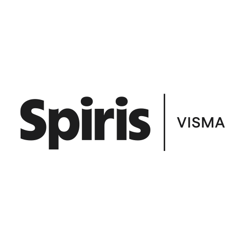 Visma